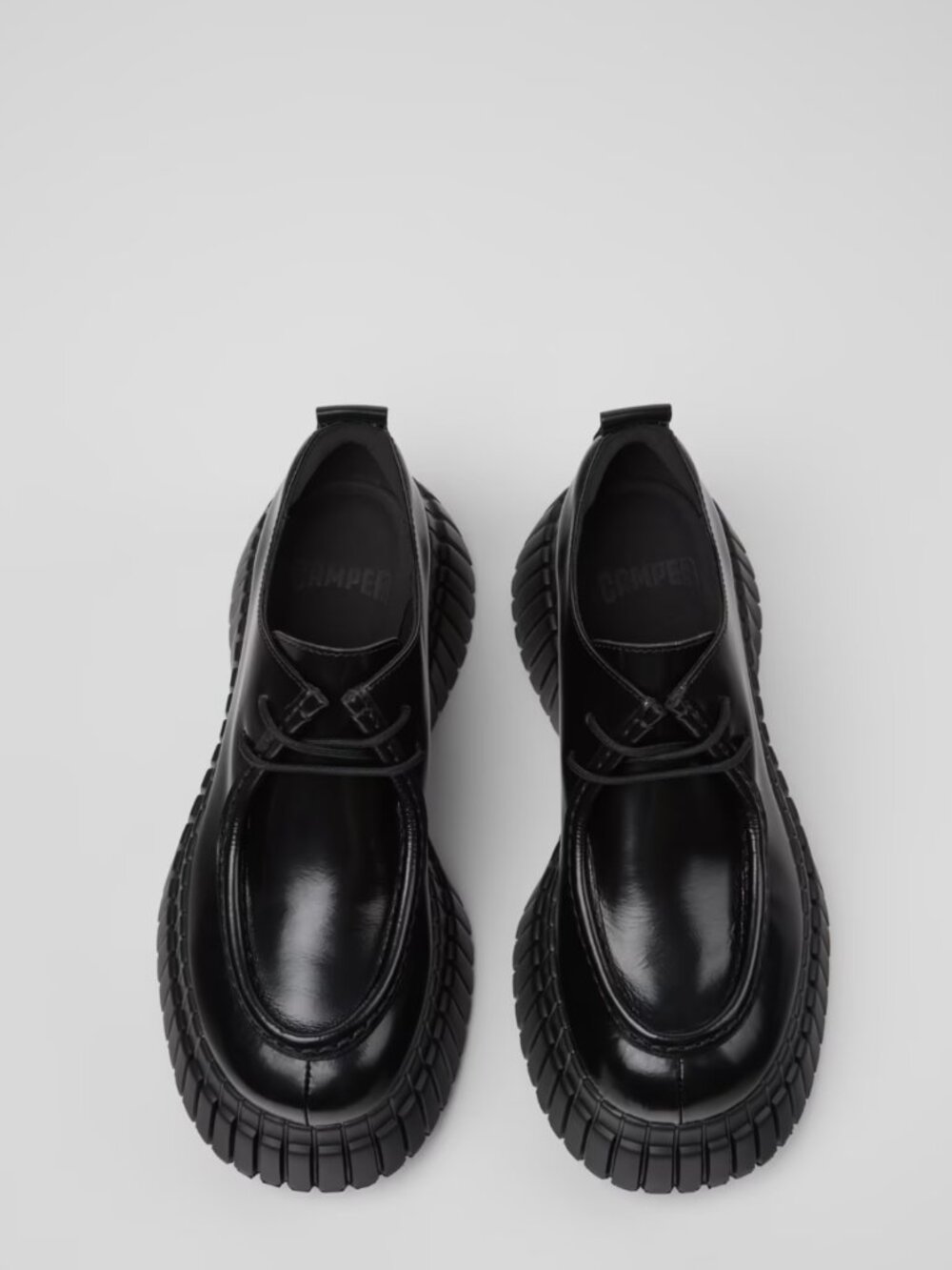 Camper Pix BCN Loafer (EU size 38)